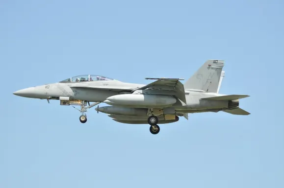 Casino Stugan Assistance